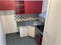 appartement à la location